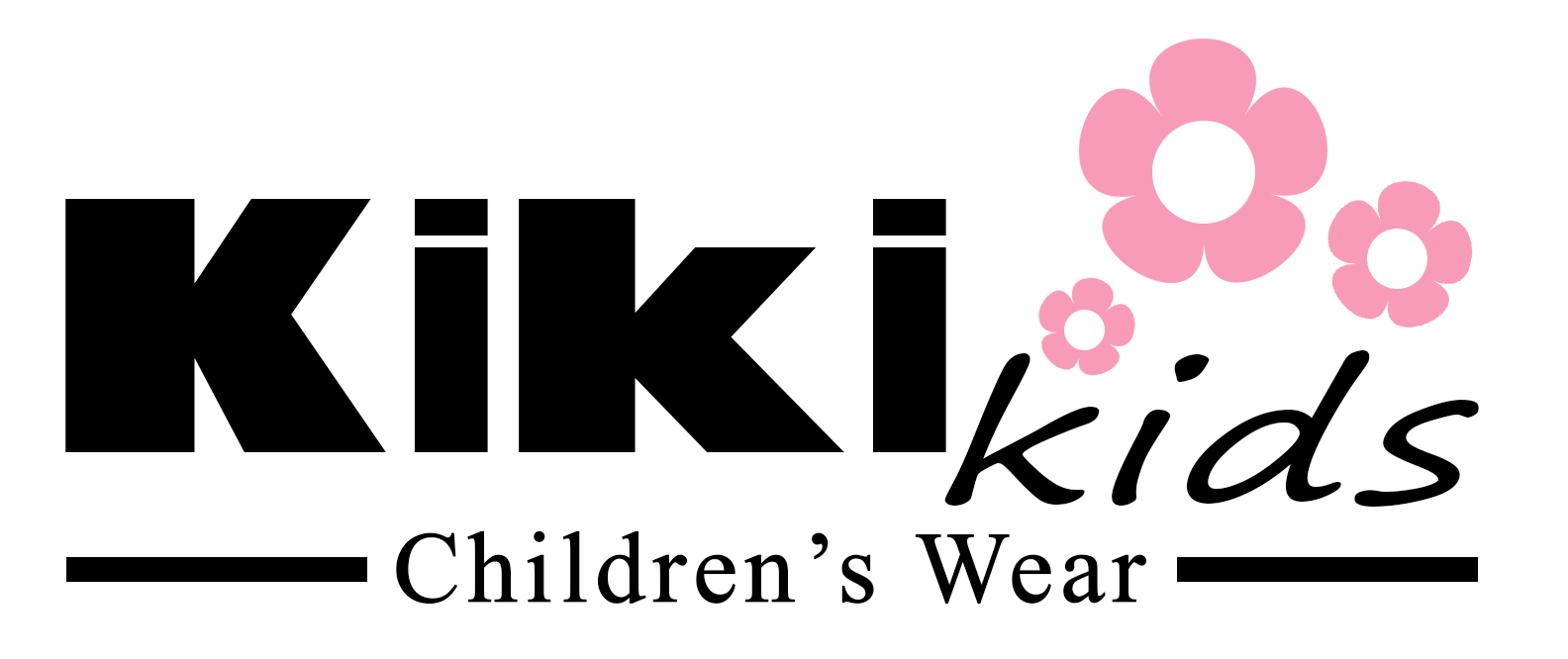 KiKi Kids USA
